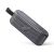 Boxa portabila Anker SoundCore Motion 100, 20W, Wireless Hi-Res Audio, IPX7, Negru