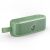 Boxa portabila Anker SoundCore Motion 100, 20W, Wireless Hi-Res Audio, IPX7, Verde