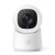 Camera de supraveghere eufy Security C220 Indoor, Rezolutie 2K, 360 grade Pan&Tilt, AI, Audio bidirectional, Alb