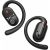 Casti Wireless Open-Ear Anker SoundCore V30i, IPX5, Autonomie 36H, Bluetooth 5.3, Negru