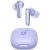 Casti wireless Anker Soundcore P40i, Adaptive Noise Cancelling, IPX5, Bluetooth 5.3, Violet