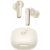 Casti wireless Anker Soundcore P40i, Adaptive Noise Cancelling, IPX5, Bluetooth 5.3, Alb