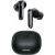 Casti wireless Anker Soundcore P40i, Adaptive Noise Cancelling, IPX5, Bluetooth 5.3, Negru