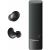 Casti Wireless Anker SoundCore A30i, Tehnologie de Anulare a Zgomotului Smart, Bluetooth 5.4, IP54, Negru