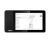 Tableta Lenovo ThinkSmart View, 8