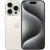 Telefon mobil Apple iPhone 15 PRO 6.1