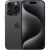 Telefon mobil Apple iPhone 15 PRO 6.1