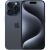Telefon mobil Apple iPhone 15 PRO 6.1
