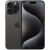Telefon mobil Apple iPhone 15 PRO MAX 6.7