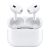 Casti In-Ear Apple AirPods Pro2 cu MagSafe Case, Alb