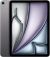 Tableta Apple iPad Air 128GB Wi-Fi 11