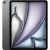 Tableta Apple 13-inch iPad Air (M2) Wi-Fi 128GB, Gri
