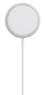 Incarcator Wireless Apple MagSafe Charger, 1 m, Alb