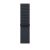 Curea Apple pentru Apple Watch, 2024, 42mm, Ink Sport