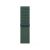 Curea Apple pentru Apple Watch, 2024, 42mm, Lake Green Sport