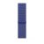 Curea Apple pentru Apple Watch, 2024, 46mm, Ultramarine Sport