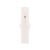 Curea Apple pentru Apple Watch, 2024, 42mm, Light Blush Sport - M/L