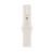 Curea Apple pentru Apple Watch, 2024, 46mm, Starlight Sport - S/M