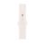 Curea Apple pentru Apple Watch, 2024, 46mm, Light Blush Sport - S/M