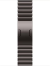 Curea Apple pentru Apple Watch, 2024, 42mm, Slate Link Bracelet