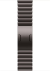 Curea Apple pentru Apple Watch, 2024, 46mm, Slate Link Bracelet