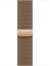 Curea Apple pentru Apple Watch, 2024, 42mm, Gold Milanese