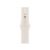 Curea Apple pentru Apple Watch, 2024, 40mm, Starlight Sport - M/L