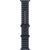 Curea Apple pentru Apple Watch, 2024, 49mm, Navy Ocean  - Black Titanium Finish