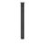Curea Apple pentru Apple Watch, 2024, 49mm, Black OceanExtension - Black Titanium Finish