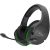 Casti Over the Ear Gaming HP HyperX Stinger Core, wireless XBOX