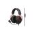 Casti Over the Ear HP HYPERX CLOUD ALPHA, cu fir, rosu
