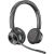 Casti Over the Ear Poly Savi 7320-M Office Stereo DECT 1880-1900 MHz Headset