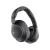 Casti Over the Ear Poly Voyager Surround 80 UC Microsoft Teams Certified USB-C Headset +USB-C/A Adapter