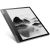 Tableta Lenovo Smart Paper SP101FU, 10.3