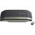 Boxa portabila Poly Sync 20+ Microsoft Teams Certified USB-A Speakerphone