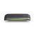 Boxa portabila Poly Sync 40+ Microsoft Teams Certified USB-A USB-C Speakerphone +BT700 USB-A Adapter
