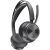 Casti Over the Ear Poly Voy Focus 2-M USB-A HS
