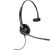 Casti On Ear Poly EncorePro 510 Monaural Headset +Quick Disconnect