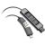 Adaptor Poly DA85-M USB to QD