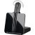 Casti On Ear Poly CS540A Headset with handset lifter
