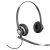 Casti On Ear Poly EncorePro 720 Binaural Headset +Quick Disconnect