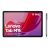Tableta Lenovo Tab M11 TB330FU, 11