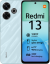 Telefon Mobil Xiaomi Redmi 13, 6GB RAM, Memorie 128GB, Albastru