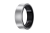 Inel inteligent Samsung Galaxy Ring - Size 7, Titanium Silver