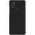 Husa de protectie telefon Samsung Hard Case pentru Samsung Galaxy A21s, GP-FPA217WSABW, Negru
