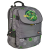Ghiozdan LEGO Ninjago - Hansen, 20192-2501