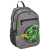 Rucsac extins LEGO Ninjago, 20222-2501