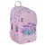 Rucsac extins LEGO Flori, 20222-2506
