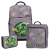 Set 3 piese LEGO Ninjago, 20229-2501