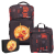 Set 3 piese LEGO Ninjago - Dragon Energy, 20229-2502
